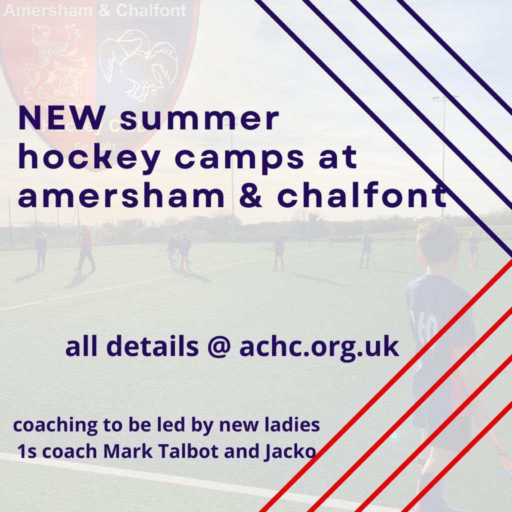 ACHockeyClub's tweet photo. Registration is now open for our new summer camps…
https://t.co/tVGoXDQEdH
#summerhockey
#hockeycamp
#schoolsout
#skillschool
#letsgoachc https://t.co/tFXOtXzcrr