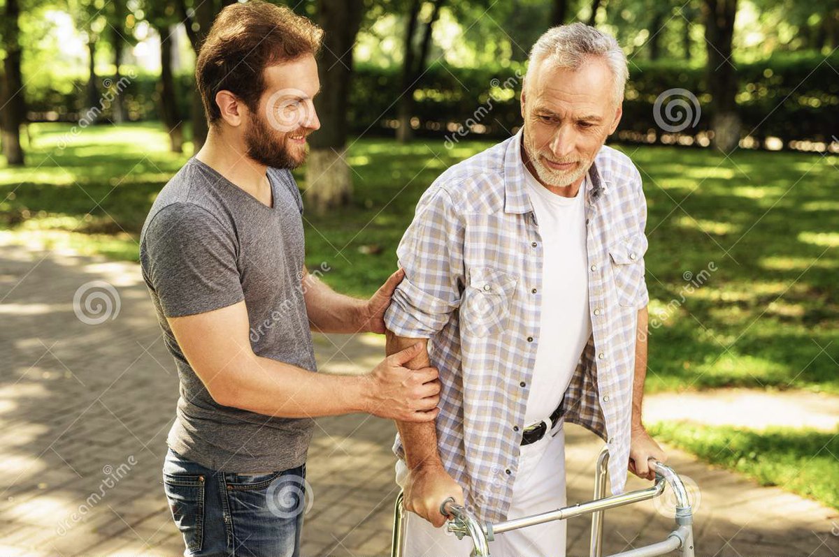 Graduating didn’t fully sink in until the first UT26 follower hit