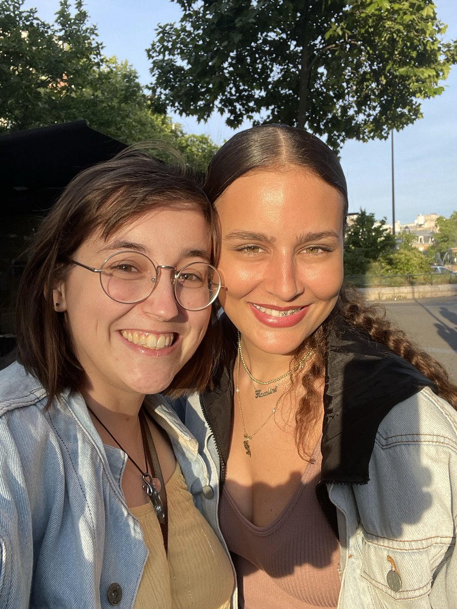 Olivia 🫧💚 tweet media