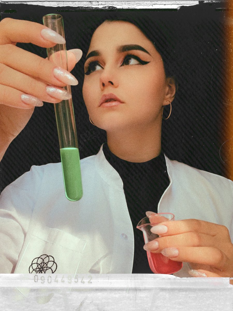 SUNNYSKY☀️ tweet media