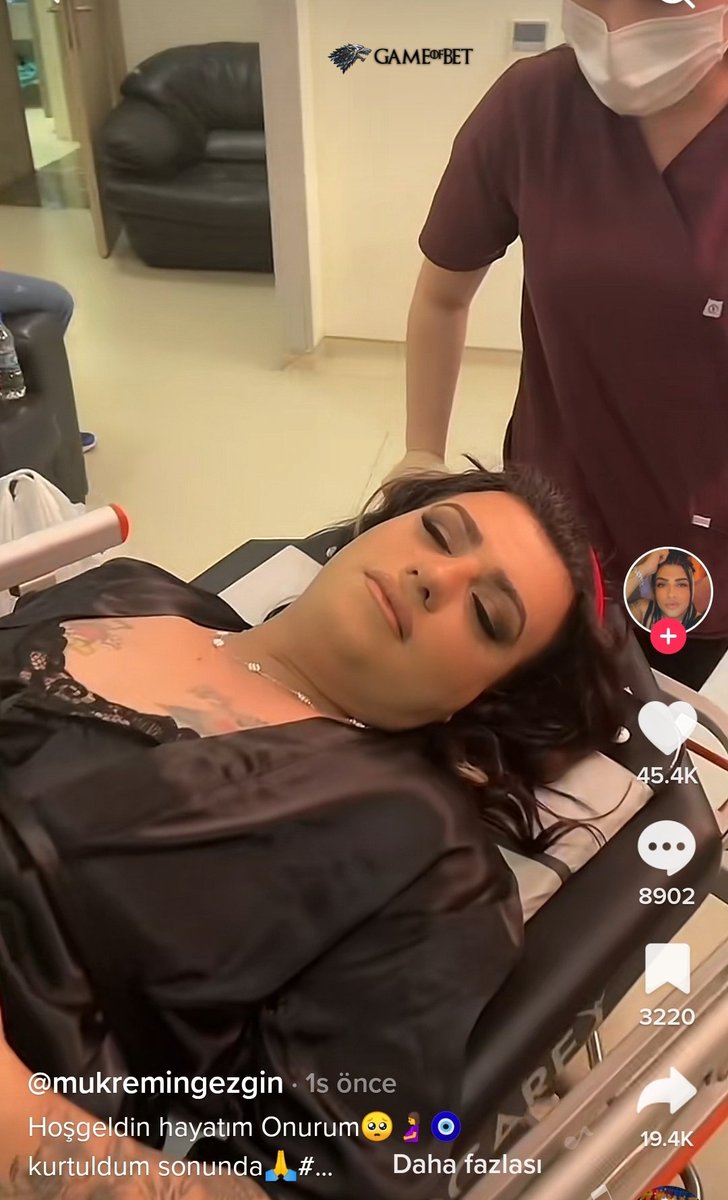 08soneryldrm's tweet photo. Sayın @drfahrettinkoca  bu hadsize ve bu hadsizlige müsade eden hastahane ve çalışanları hakkında işlem başlatalım lütfen. Bu çocuk bu ruh hastasının eline nasıl verilir anlamış değilim o hastahanede çalışan ve bu saçmalığa alet olan herkes suçludur  . #mükremin https://t.co/4rl1SbGpvx