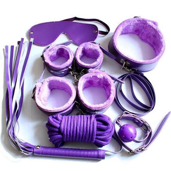 Shop1_Sextoy's tweet photo. 📢 ซื้อหนึ่ง แถมอีกหนึ่ง ❗❗

🔺#ชุดพันธนาการ (ม่วง,ดำ,แดง)
🔺#ชุดยั่วเย็ด (ฟรีไซส์ ดำ/แดง)

💰ราคา  590 บาท

🔸ส่งฟรี
🔸ไม่ระบุชื่อสินค้า
🔸เก็บเงินปลายทาง

สั่งซื้อ/สอบถาม
👉https://t.co/McQfyTD6WN

+-+-+-+
#sextoy #BDSM #เย็ดหี #นัดเย็ด #เงี่ยน #ควย https://t.co/jQPUTJFjyy