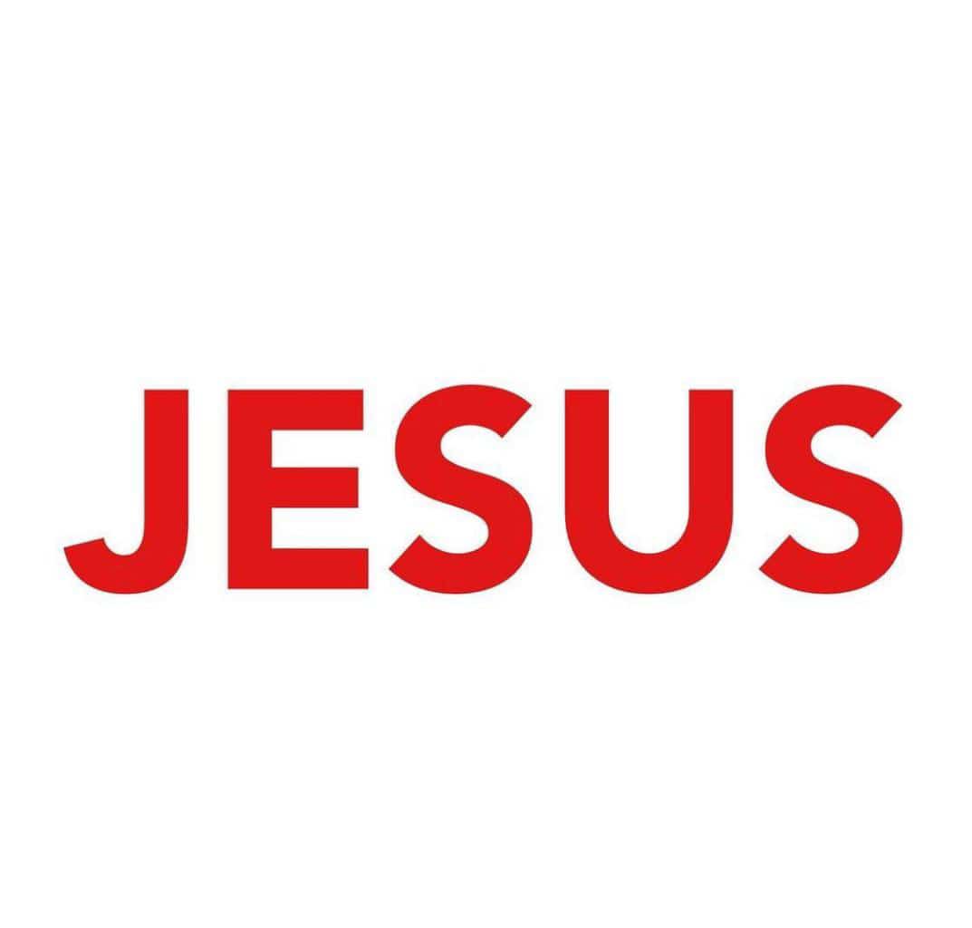In His Name we OVERCOME!
#Jesus is the name.
Don't ask #whatisgoingon join the #TRAIN
#Jesusisgoingon