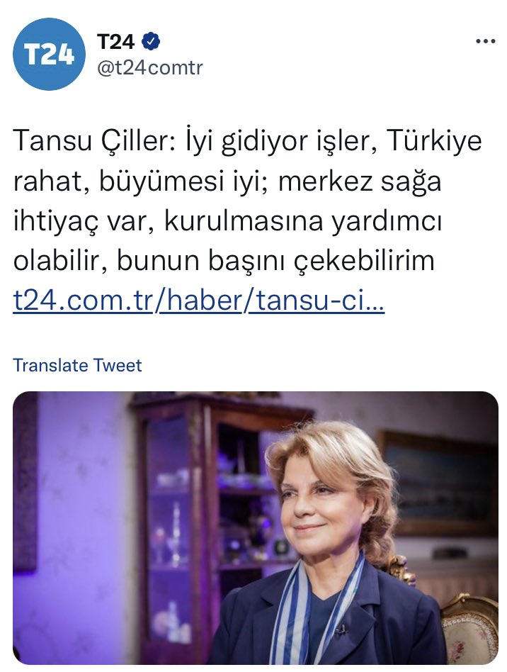 NASIL YAPACAKSIN?

Misal: Trabzon’a gidip, “Bu bacınız sizi Akdeniz’in incisi yapacak” diye seslenerek mi?

Daha sayayım mı?
“Zeytinburun”dan selamlar.
🤣🤣🤣🤣