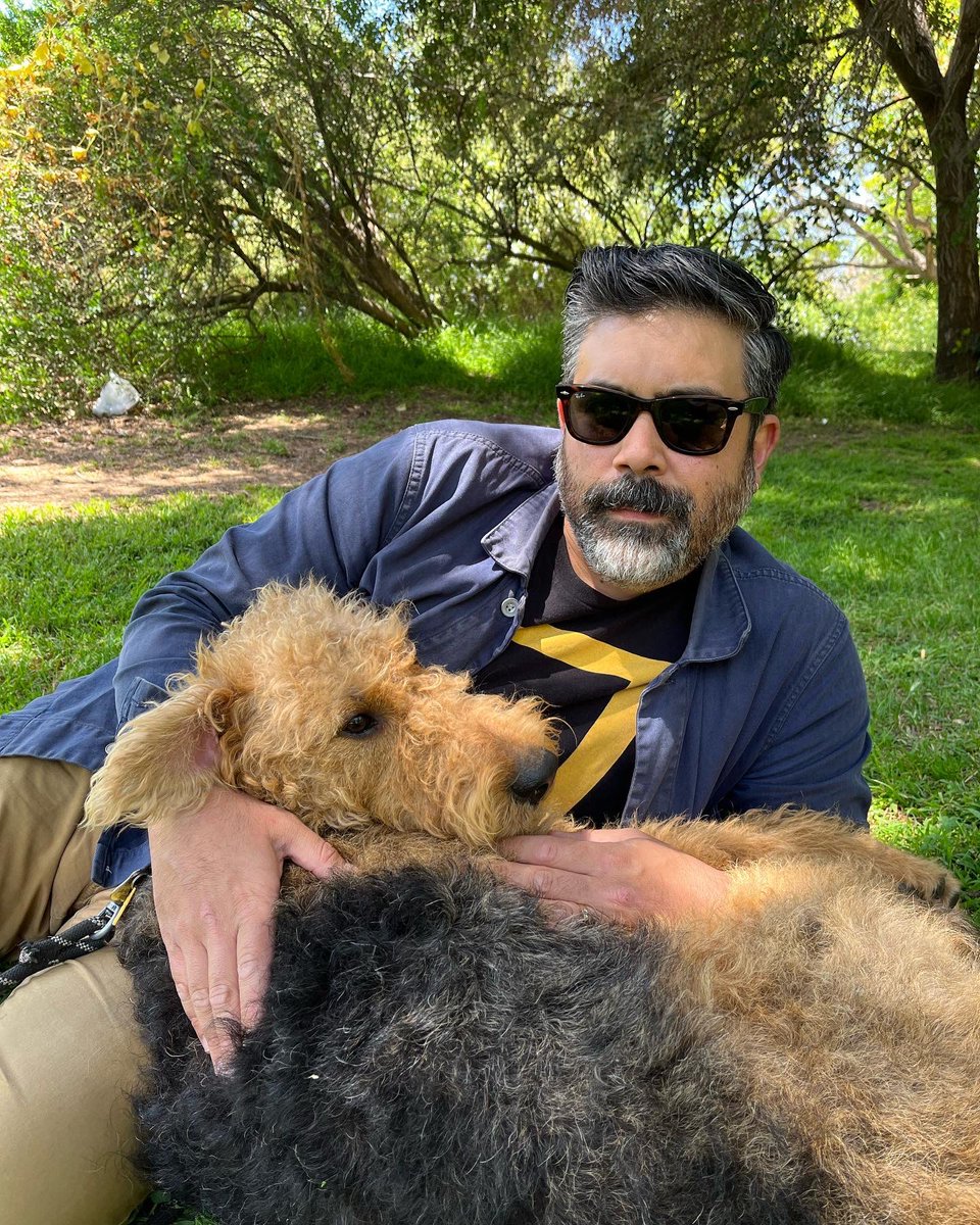 Want to let you know that I’ll be launching my <a href="/Patreon/">Patreon</a> page very soon. Stay tuned - hope to see you there ❤️🙏🏽