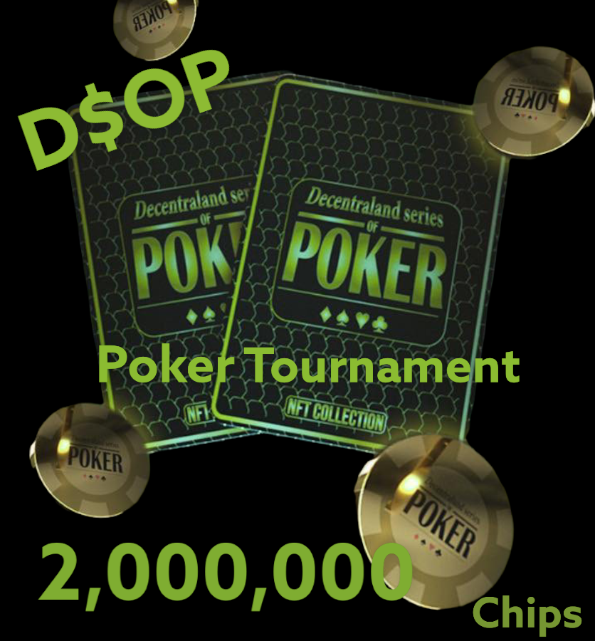 DSOP_NFT's tweet photo. 🎉 WE REACHED 200 D$oP PLAYERS ON CLUBGG  

For this special occasion the D$oP Team decide to Open a 2 000 000 D$oP Chips Tournament 😎 🤑 

🚨 Go register NOW for the Surprise table 🚨

Starting at 2PM EST 

D$oP ClubGG Link 👇
https://t.co/rARD6cypOW https://t.co/OWL0lJS7Kd
