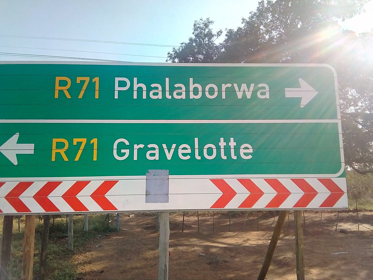 dope_superdo's tweet image. #PHALABORWA#MYHOMETOWN#NAMAKGALE#R71🇿🇦🇿🇦🛣️🛣️☑️🤗#ABAPHELE#LIP🇿🇦👍✌️🙏❤️