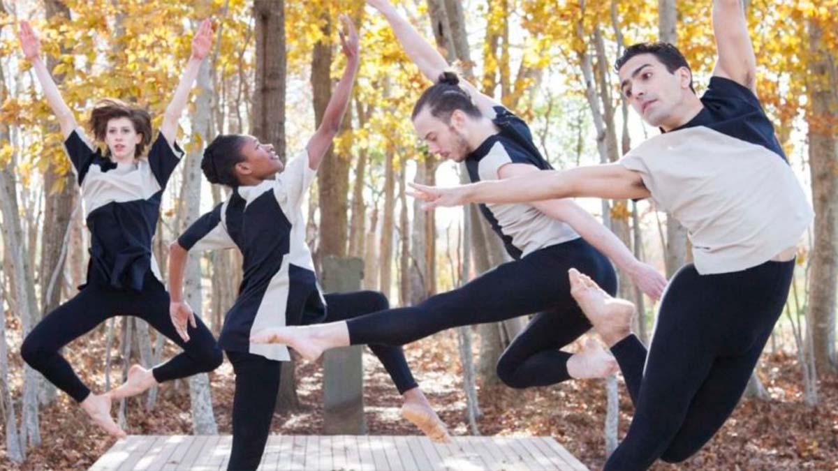 NewOrleansLocal's tweet photo. Trust Dance for Parkinson’s Program
The New Orleans Ballet Association (NOBA) announces an exciting pair of Dance for Parkinson’s classes on June 13 &amp; 15.
Learn more:
https://t.co/lEZG5Kp5LS
#NewOrleansLocal https://t.co/nGYJVVQqBS