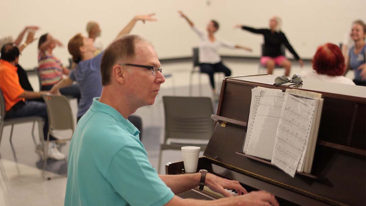 NewOrleansLocal's tweet photo. Trust Dance for Parkinson’s Program
The New Orleans Ballet Association (NOBA) announces an exciting pair of Dance for Parkinson’s classes on June 13 &amp; 15.
Learn more:
https://t.co/lEZG5Kp5LS
#NewOrleansLocal https://t.co/nGYJVVQqBS
