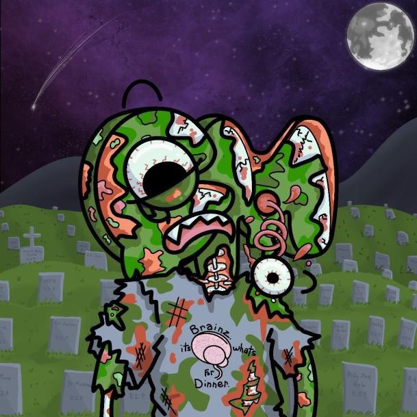 Chris_J122's tweet image. The @collectorsclub7 !!! We’re providing safe/guaranteed access to amazing artists and their first large generative projects! Check out the first 3 drops guaranteed to keyholders! 

@gmernft (Free Claim 3 per Key)
@Unknownnft2c by @ytopp_art 
@MoontrainNFT by @David_Mrz_NFT