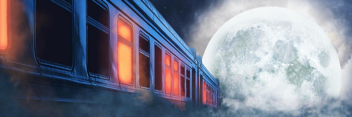 Chris_J122's tweet image. The @collectorsclub7 !!! We’re providing safe/guaranteed access to amazing artists and their first large generative projects! Check out the first 3 drops guaranteed to keyholders! 

@gmernft (Free Claim 3 per Key)
@Unknownnft2c by @ytopp_art 
@MoontrainNFT by @David_Mrz_NFT