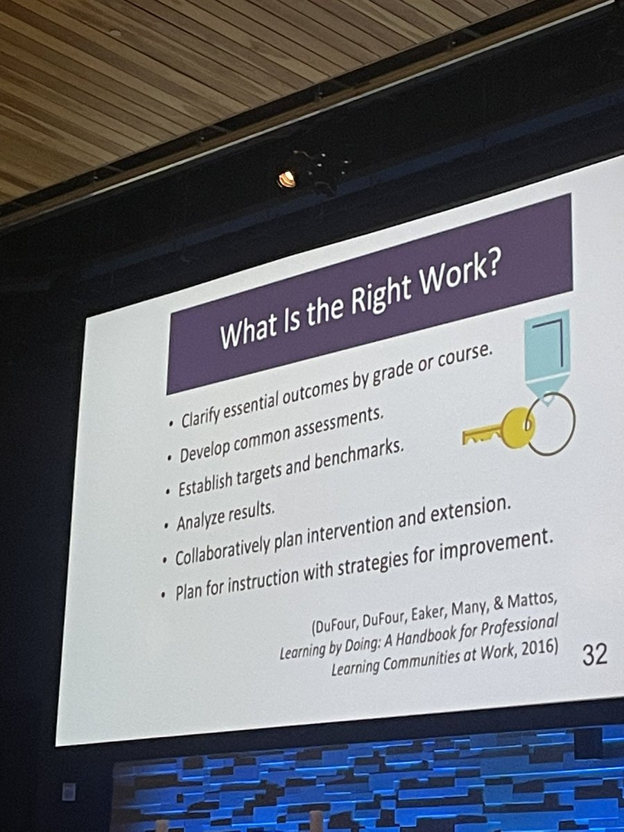 SMSD_Corinth's tweet image. Learning about differentiation for teams with @kildeer96 Great session for taking your team to the next level. #SMSDPLCInstitute