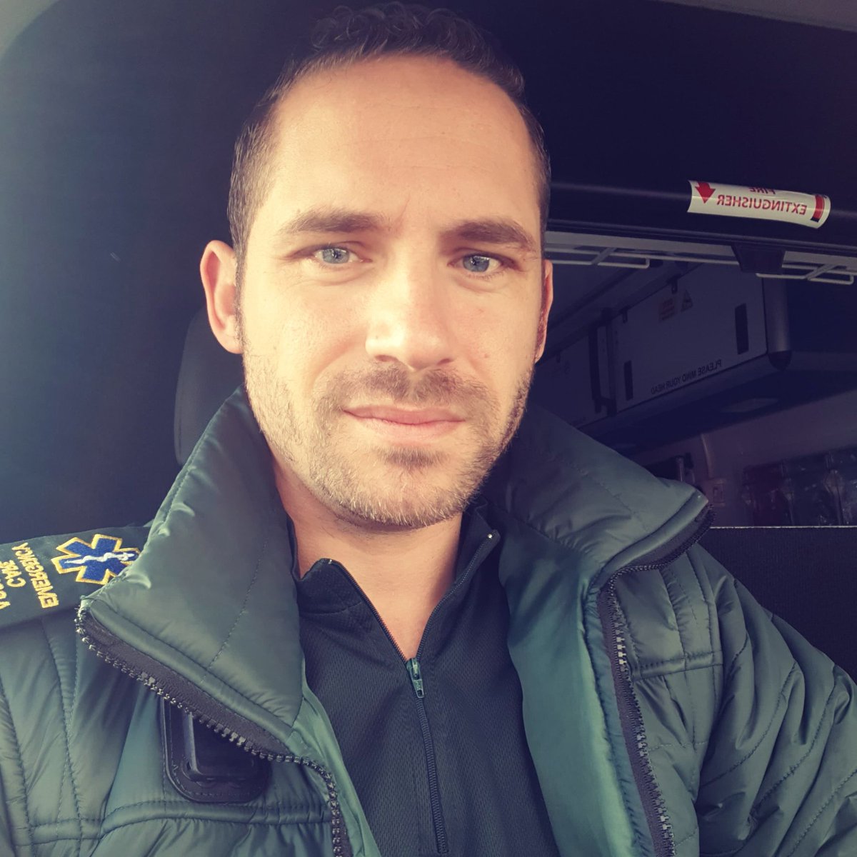 OnlyGrantBrown's tweet image. It's been a while!!!
#NewProfilePic