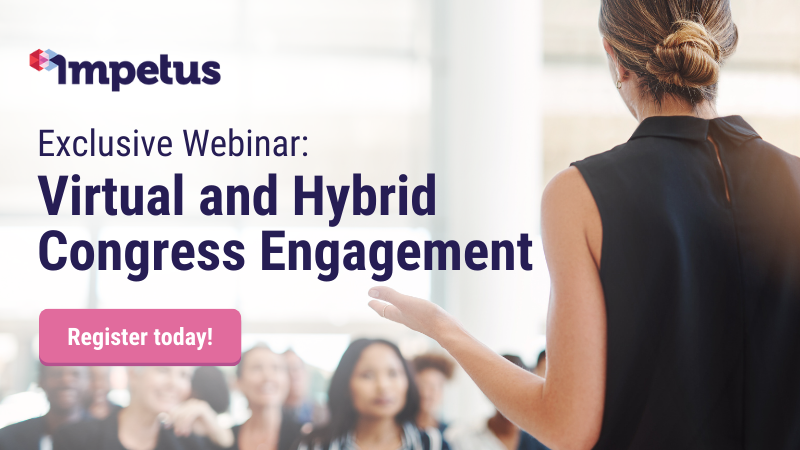 impetus_digital's tweet photo. Last chance to register for our #webinar where you will learn the recipe for effectively gathering attendee #insights during &amp; post-congress, maximizing the quality &amp; quantity of insights while minimizing #costs, time, and resources. https://t.co/F0J5iA034f 

#ACSO22 #AHS #EHA https://t.co/CpScE1cPUB