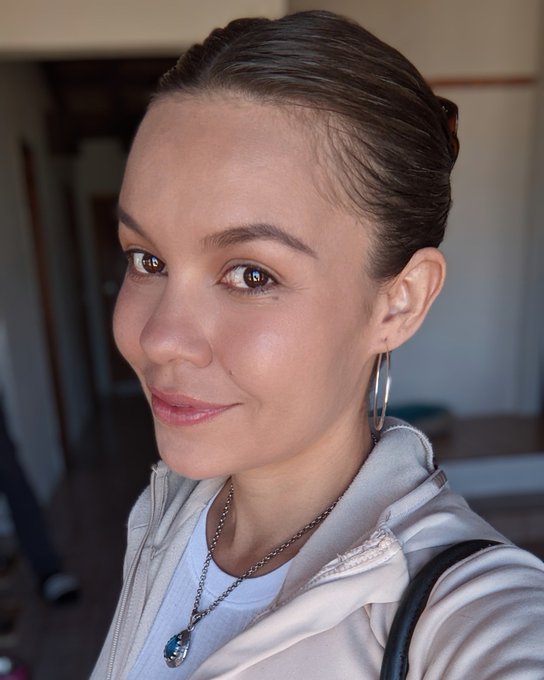 Have a wonderful day! https://t.co/7ARiUcGGVZ<a href="/tag/squirtnetwork"class="tags"><span>#squirtnetwork</span></a>