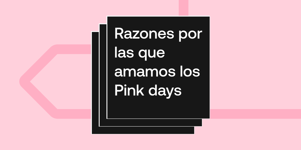 Bnext Mx tweet media