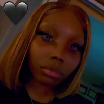 4everbritty's tweet image. #NewProfilePic