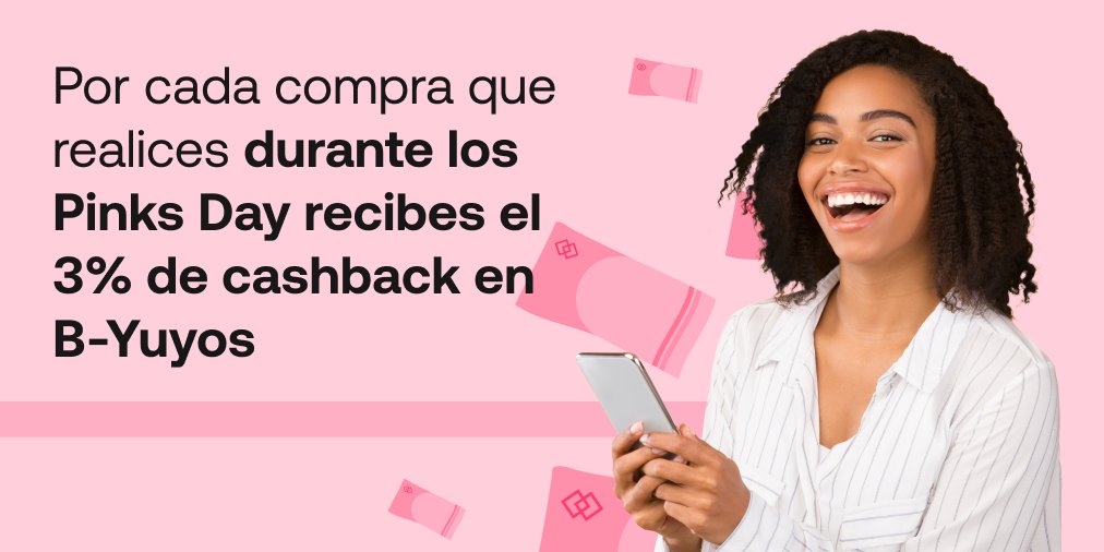 Bnext Mx tweet media