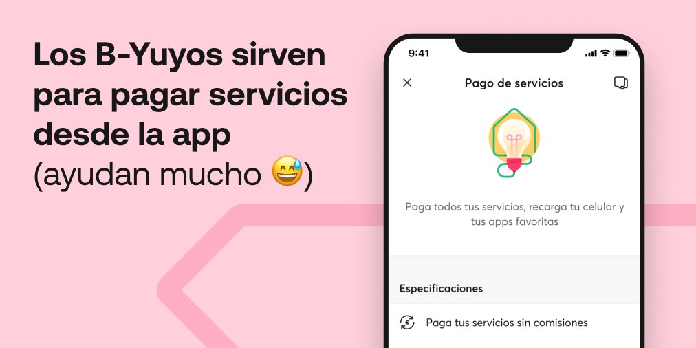 Bnext Mx tweet media