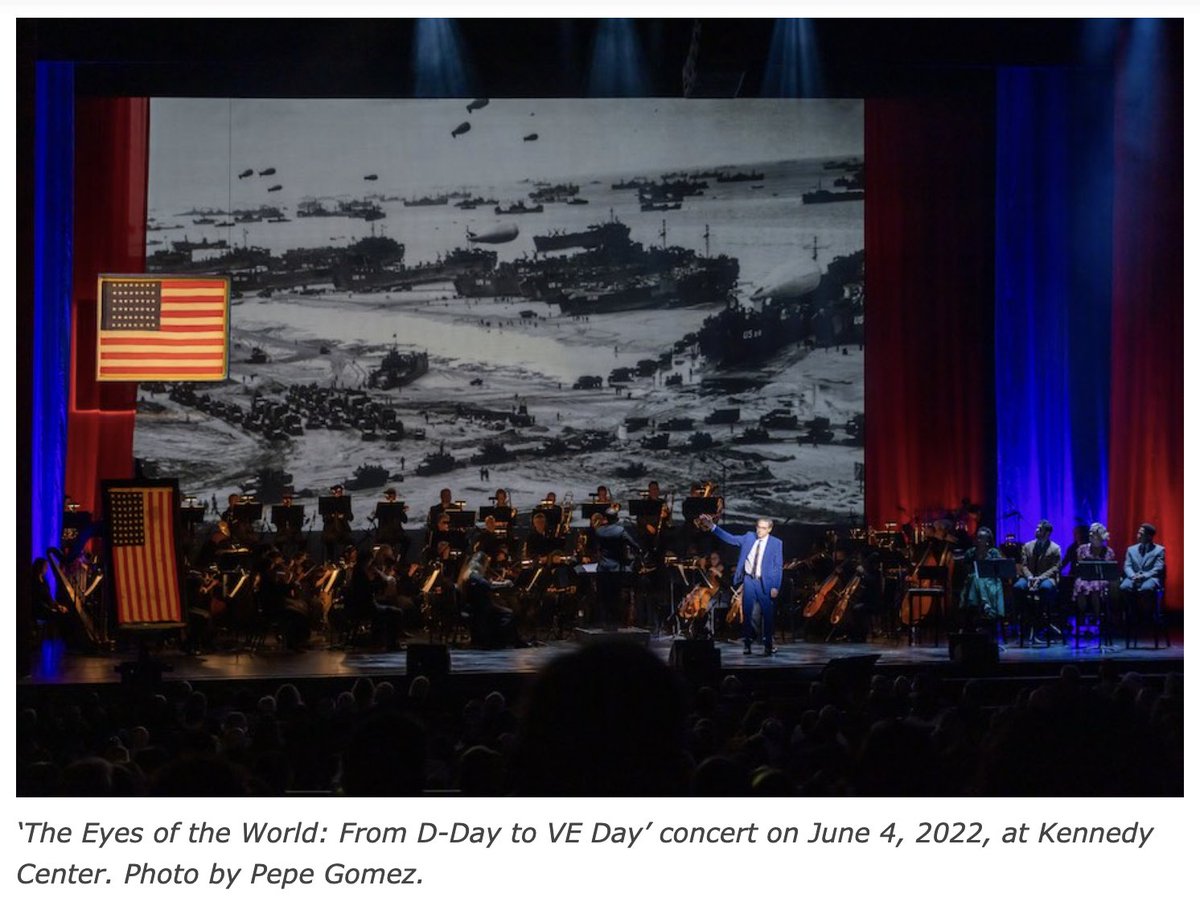 American History Unbound tweet media