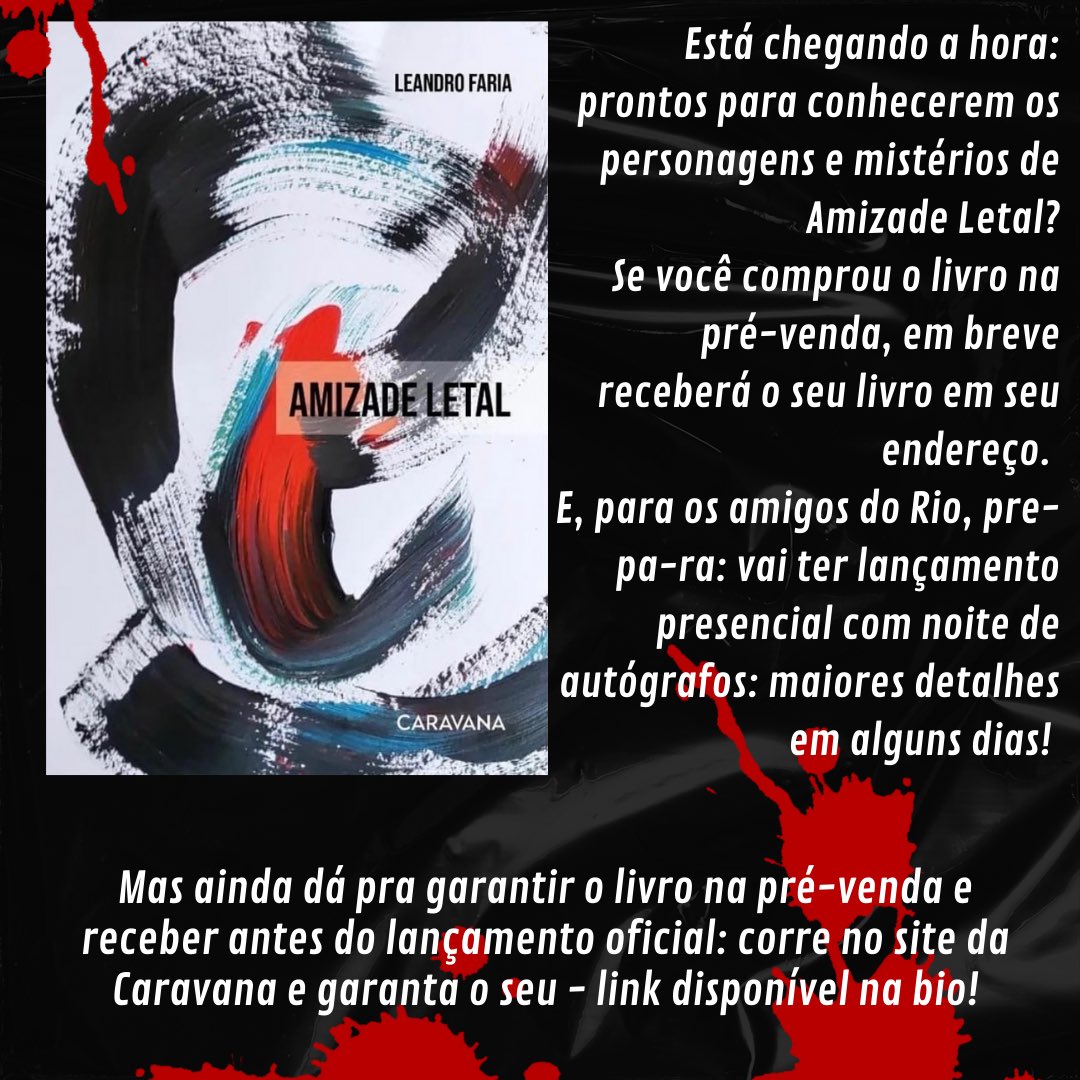 LecoFaria's tweet photo. O link tá aqui:

https://t.co/JNcyVaNRyg https://t.co/dE2NiLqowO