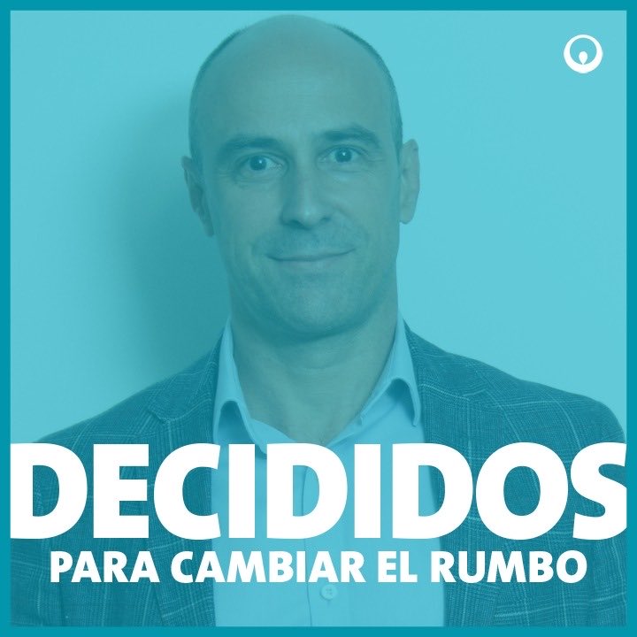 Elier Gonzalez tweet media