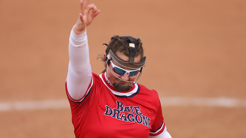 bluedragonsport's tweet photo. Check out all the impressive numbers that Blue Dragon third-team All-American Riley Wertz posted in 2022.

Release: https://t.co/vBNYjHpOlc

#BreatheFire
@HutchSoftball https://t.co/NXDd5qnhcR