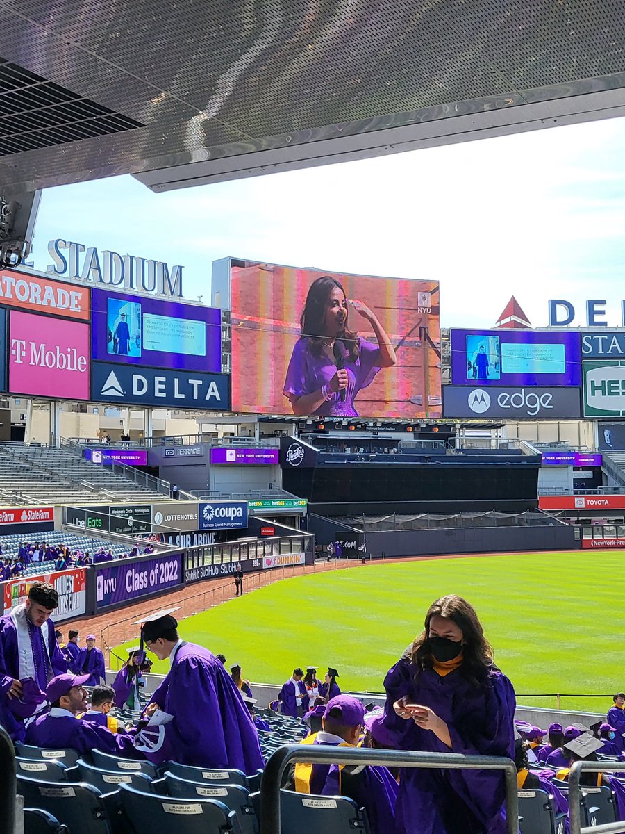 Sapna Parikh, MD, MPH tweet media