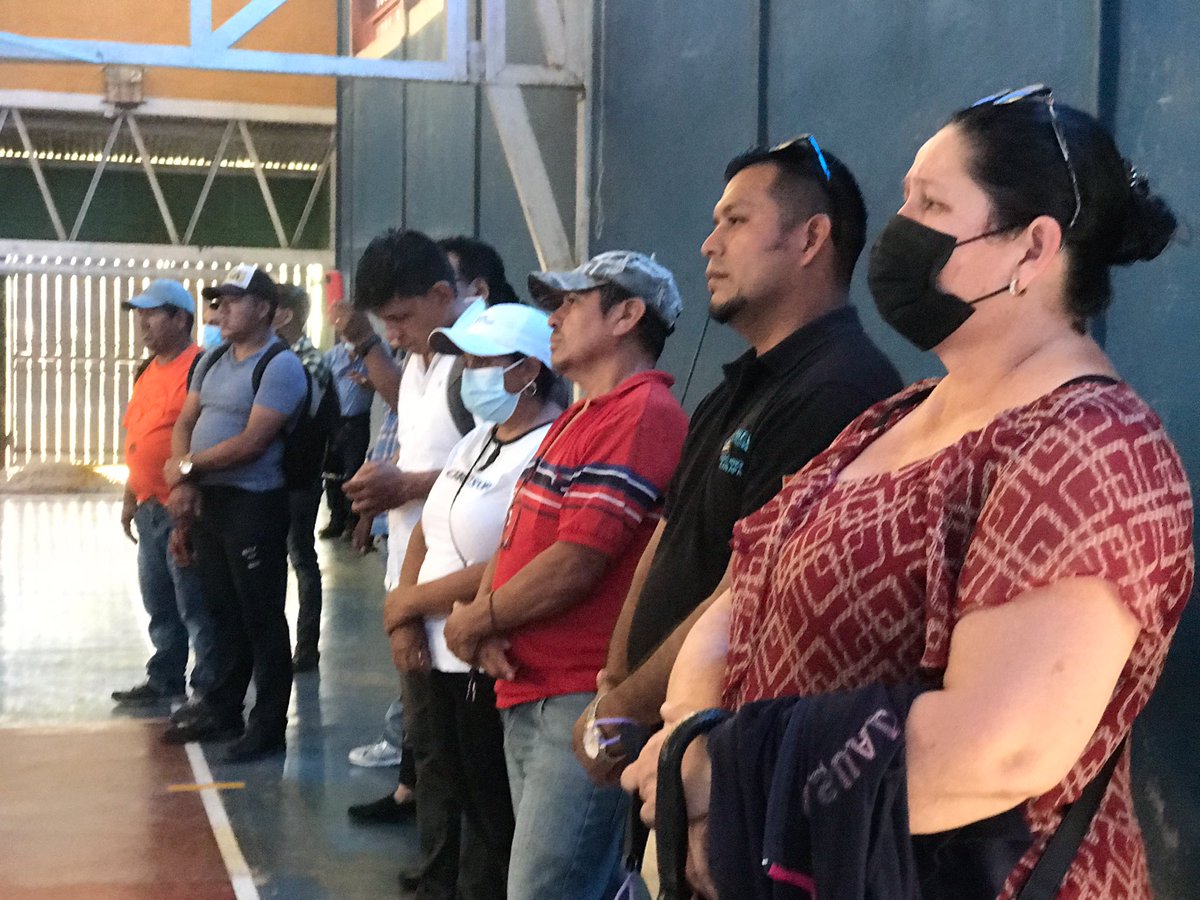 #4319FuerzaDeVictotias                     Juegos escolares 2022 de secundaria juvenil a nivel Dptal en el Gimnasio Multiuso - Camoapa .