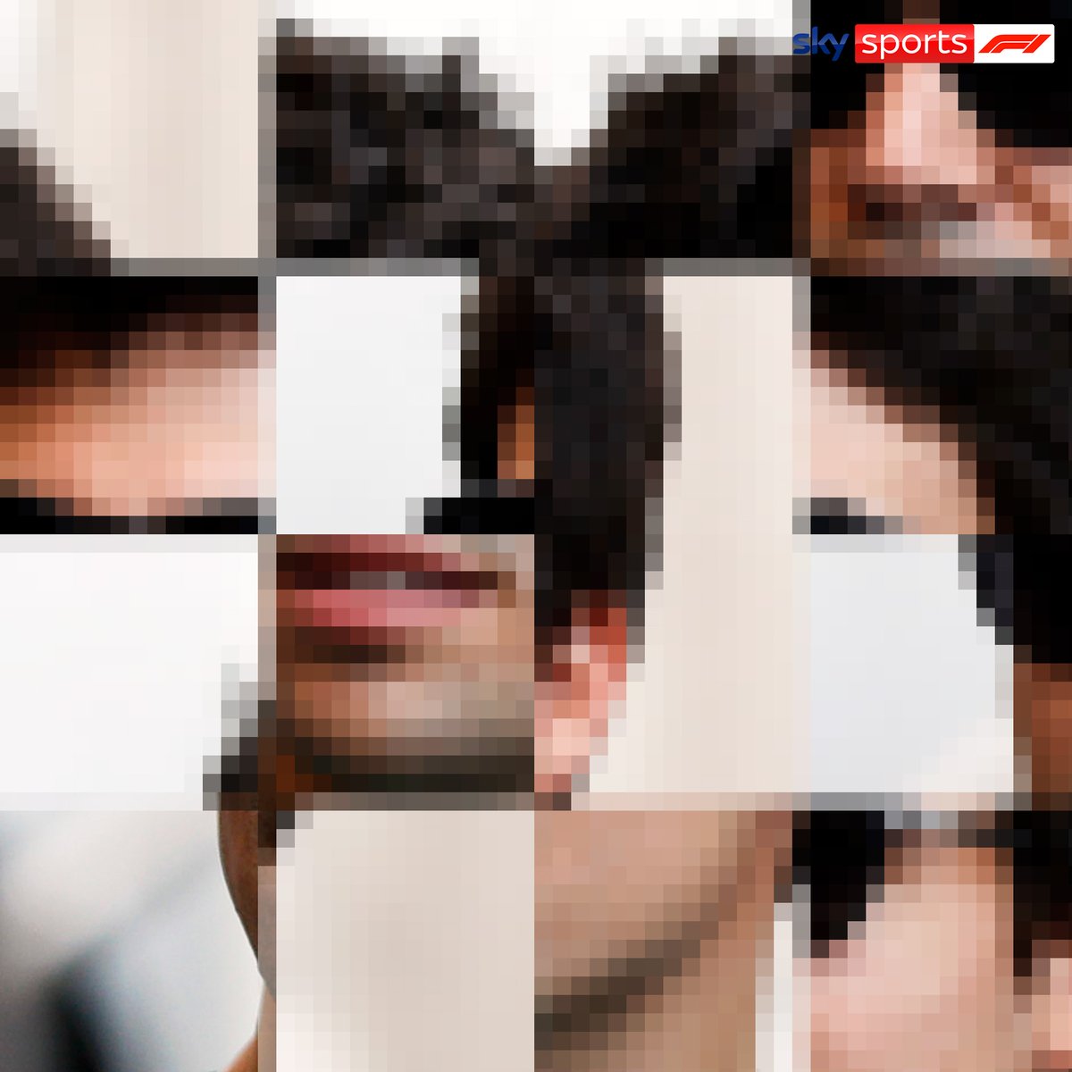 Sky Sports F1 tweet media