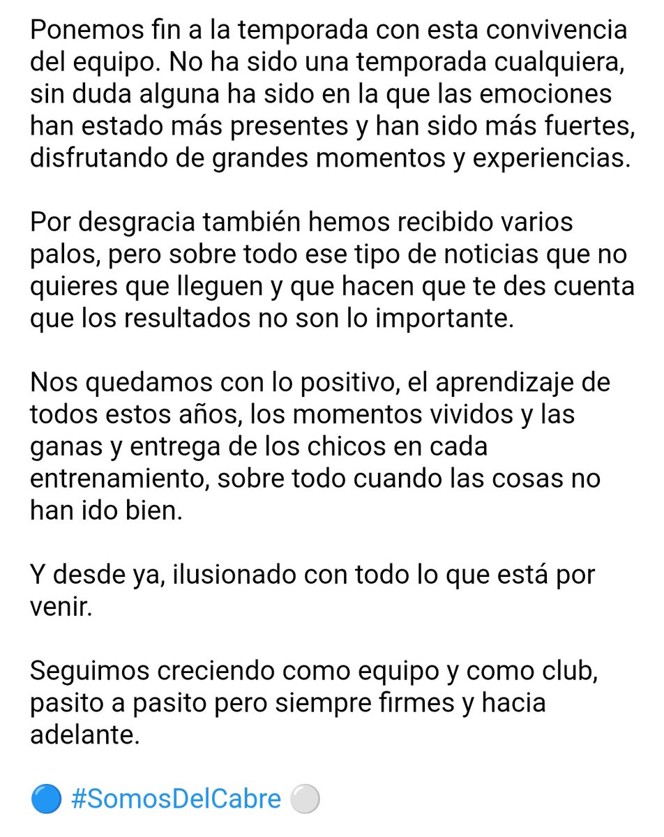 diegogherrero's tweet photo. https://t.co/X1rwRLG3XI