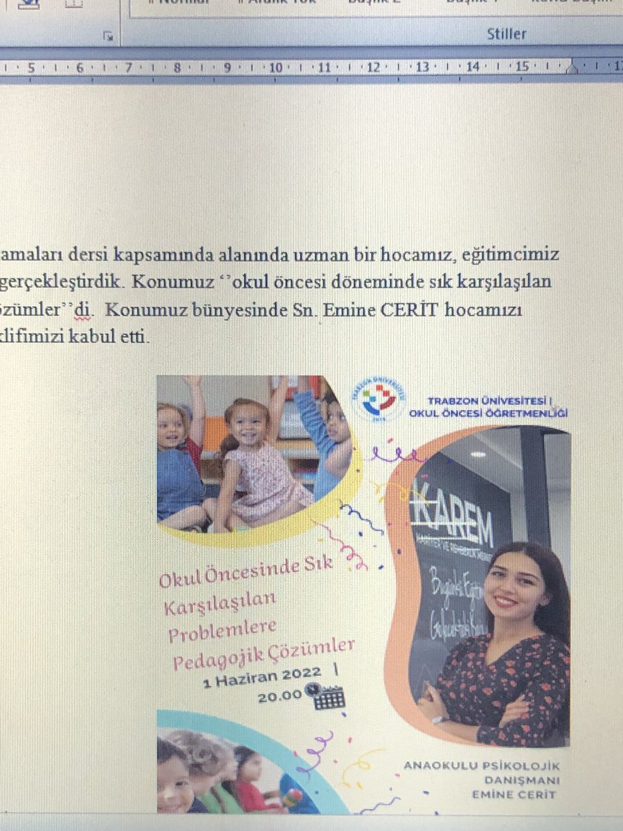 pinappleprnces's tweet photo. cocukken gofretimi calan ablami simdi odev raporlarima uzman kisi olarak yaziyorum.. hayat iste hahahsja @emineceritt https://t.co/D54cpIMwFU