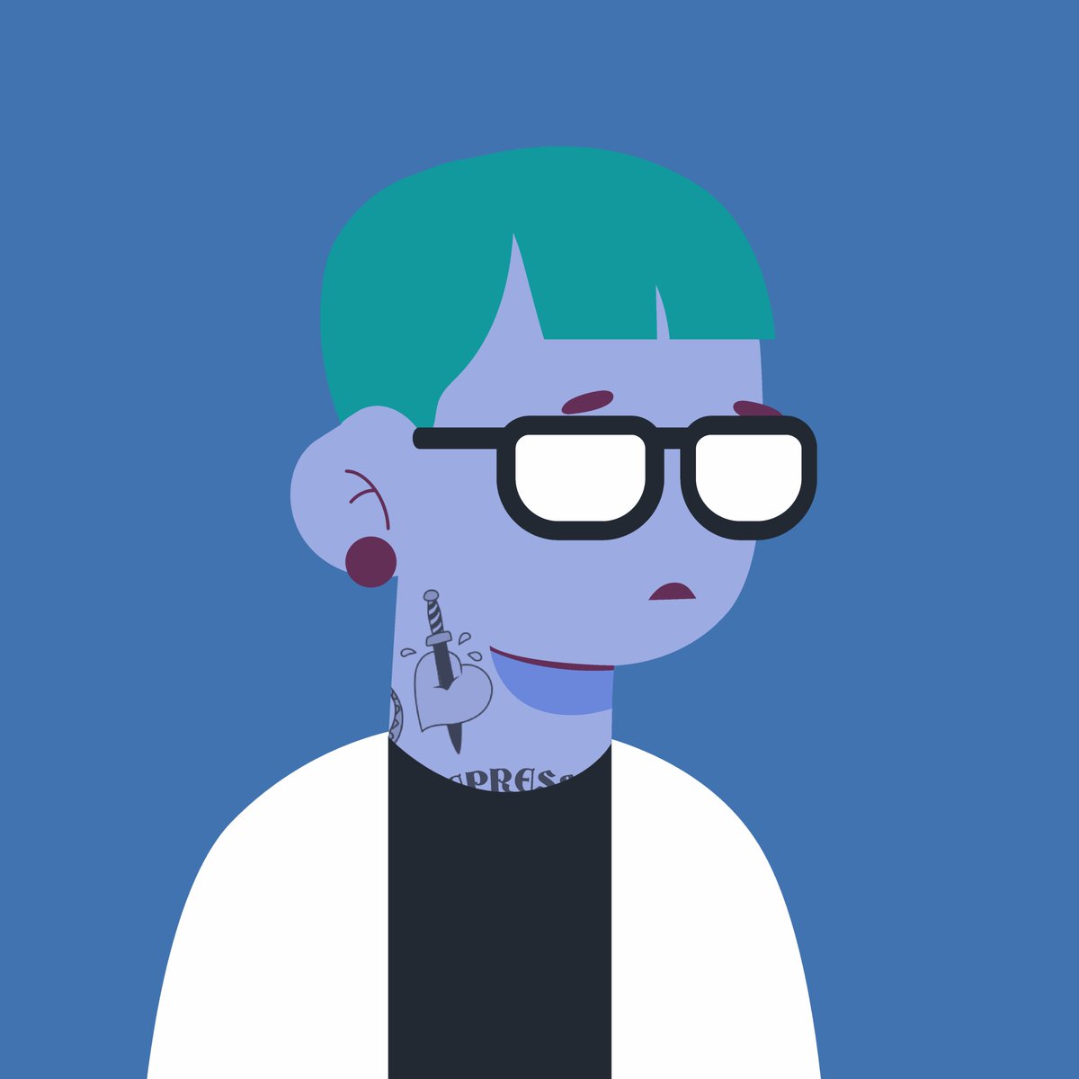 folluther's tweet image. Where my lost ? @LOSTBOY_CLUB 🤫