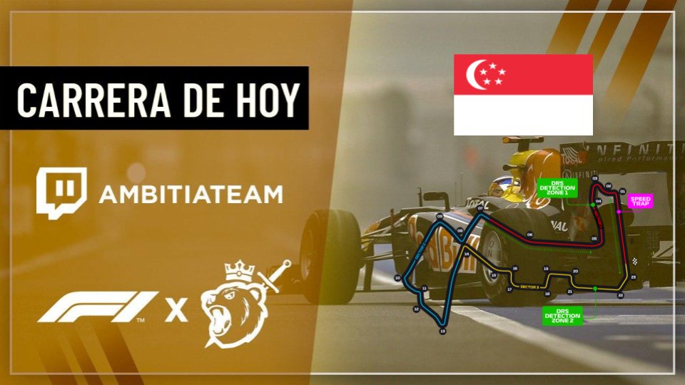 𝔸𝕞𝕓𝕚𝕥𝕚𝕒 𝕋𝕖𝕒𝕞 𝕖𝕊𝕡𝕠𝕣𝕥𝕤 tweet media