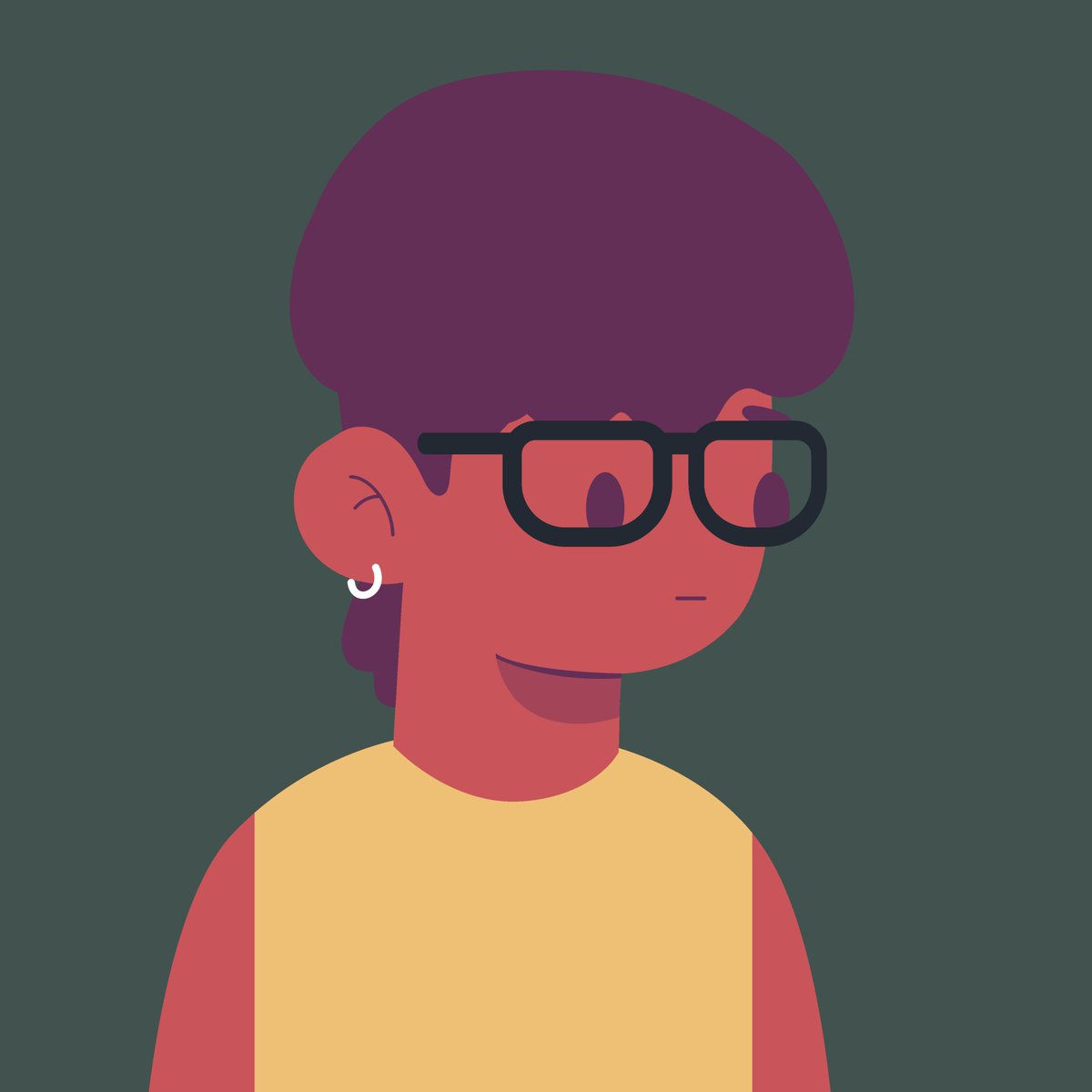 folluther's tweet image. Where my lost ? @LOSTBOY_CLUB 🤫