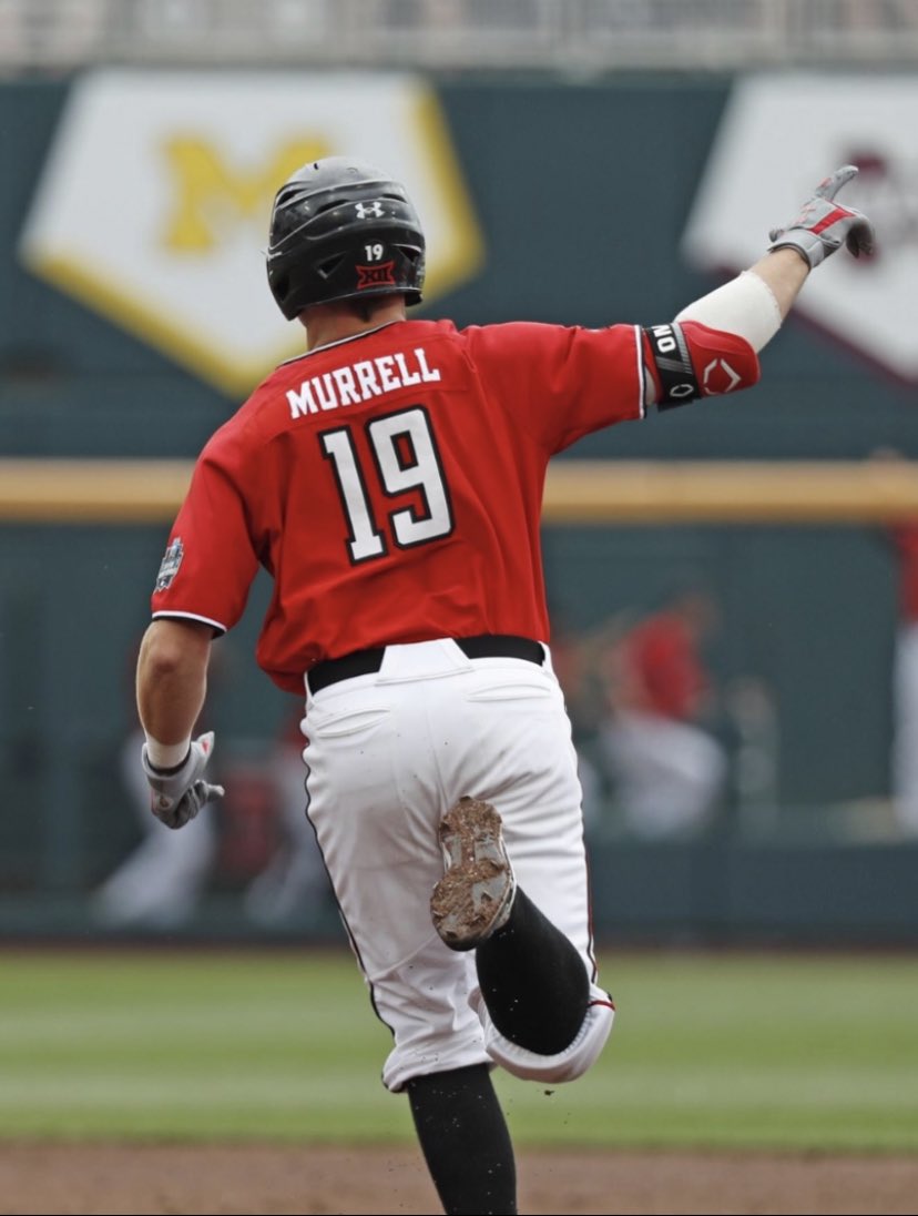 Easton Murrell tweet media