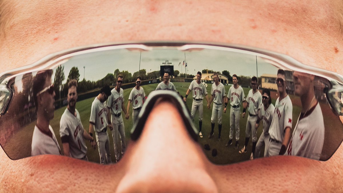 Easton Murrell tweet media