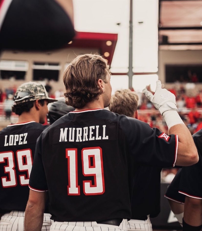 Easton Murrell tweet media