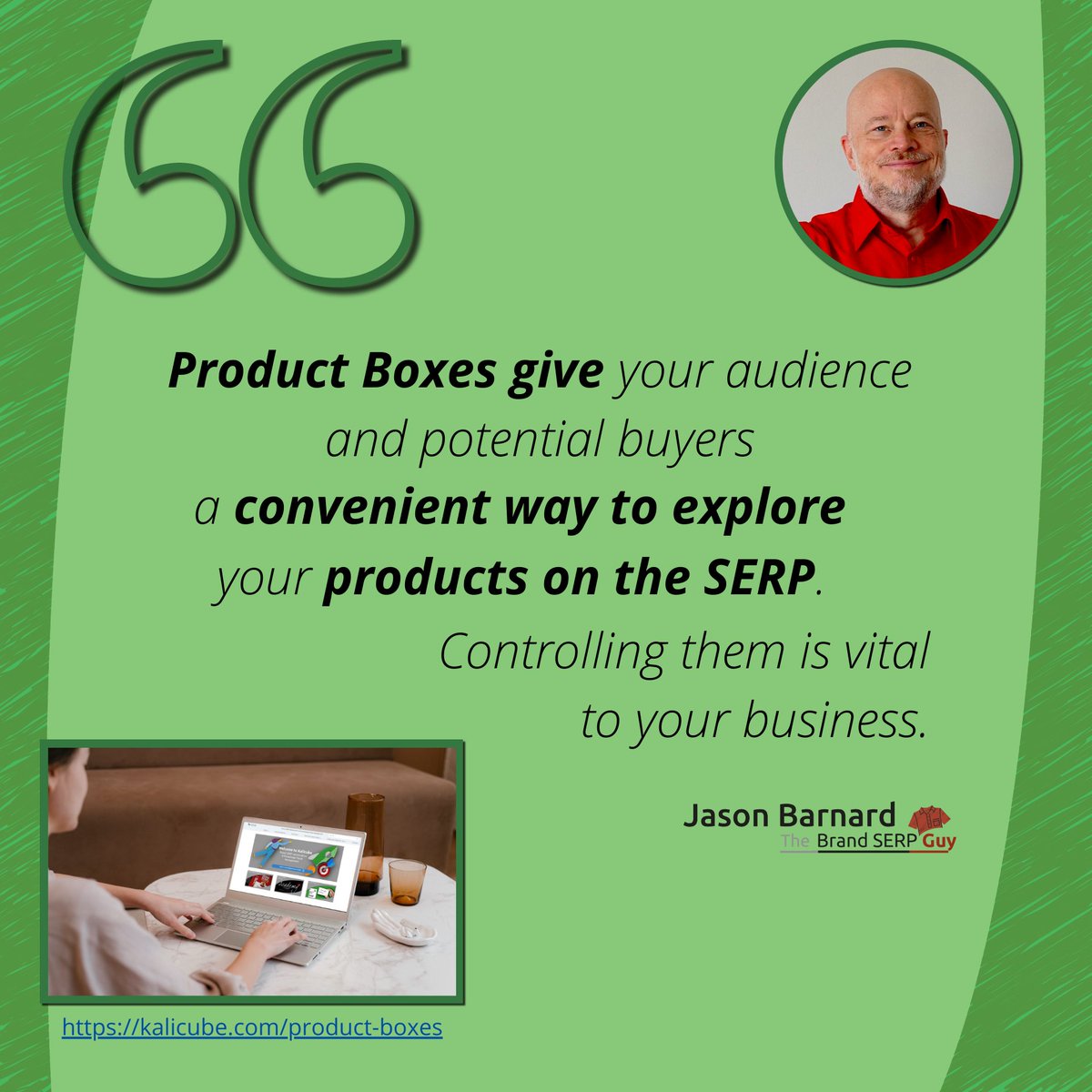 TheBrandSERPGuy's tweet photo. Product Boxes in SEO :)
Have you heard what #productboxes are and how Google populates product results in the product box in SERPs?
If not, this post is for you :)
#SERPfeature #FAQ https://t.co/zRDYqan5vZ