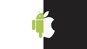 jmatuk's tweet photo. Según cifras oficiales, #iOS15 está en el 82% de todos los iPhone del mundo, mientras que #iPadOS15 está en el 72% de todas las iPad del mundo. En el caso de @Aandroid, solo el 6.2% de los Android en el mundo llevan #Android12, la mayoría usa #AndroidPie lanzada en 2018. https://t.co/fUllffkZiW