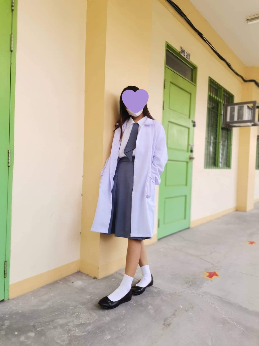 AngelaD79932603's tweet photo. I'm bedo from 🇵🇭
I'm still studying and my strand is stem. I love bilogy like we are experimenting something.
And yeah studying is not just easy.
@LonelyPopNFT https://t.co/TEP4Tk42sG