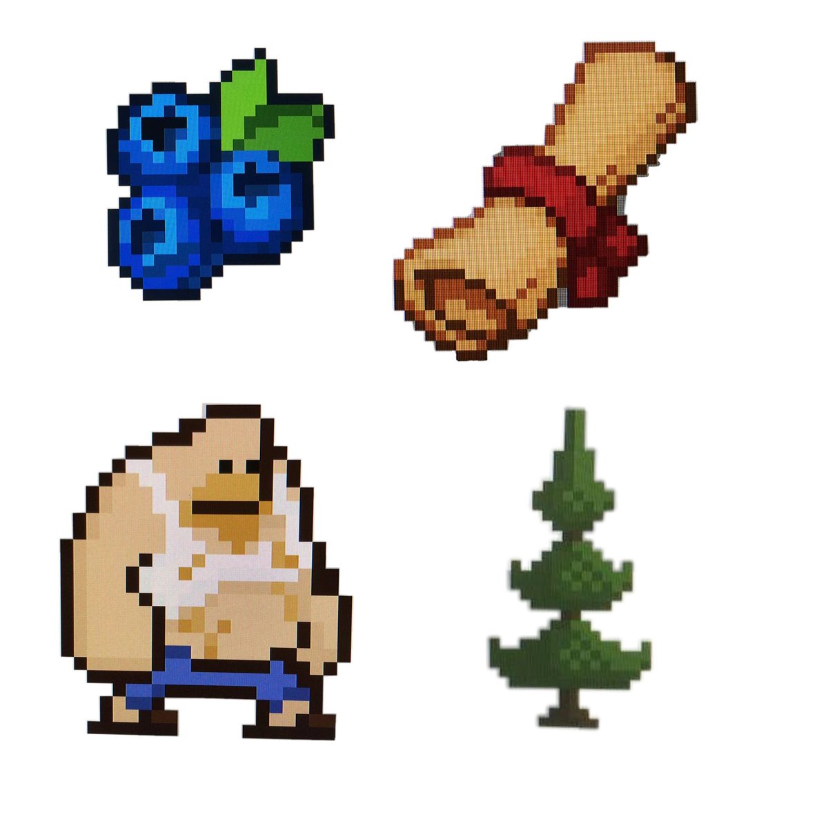 KalepsGames's tweet photo. Some sketches….
.
. 

#KalepsGames #MSsA #TheMageSagesAdventure #MSFTGameDev #gamedev #indiedev #indiegames #indiegame #videogame #indiegamedev #sudoku https://t.co/qtfZOK9isI