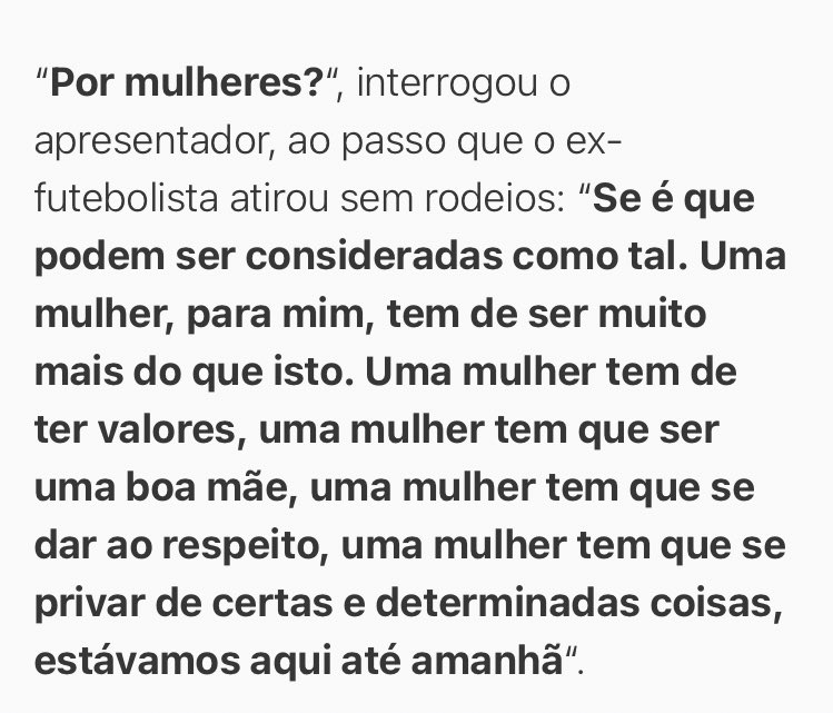 o vosso segundo lugar. #bbtvi