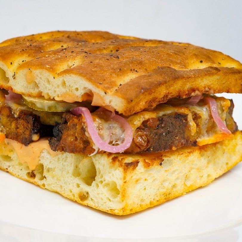 kitchendoorfood's tweet photo. Check out our Hot Lunch offerings for this week, pictures attached.
• Meatloaf Hoagie - Wednesday
• Turkey Club - Thursday
• Philly Cheese Steak - Friday
They are available 11am - 2pm | Wednesday - Friday
The Food Shop | 110 Higney ave
902•832•5213
#LunchFeatures https://t.co/3k4KFsoZBf