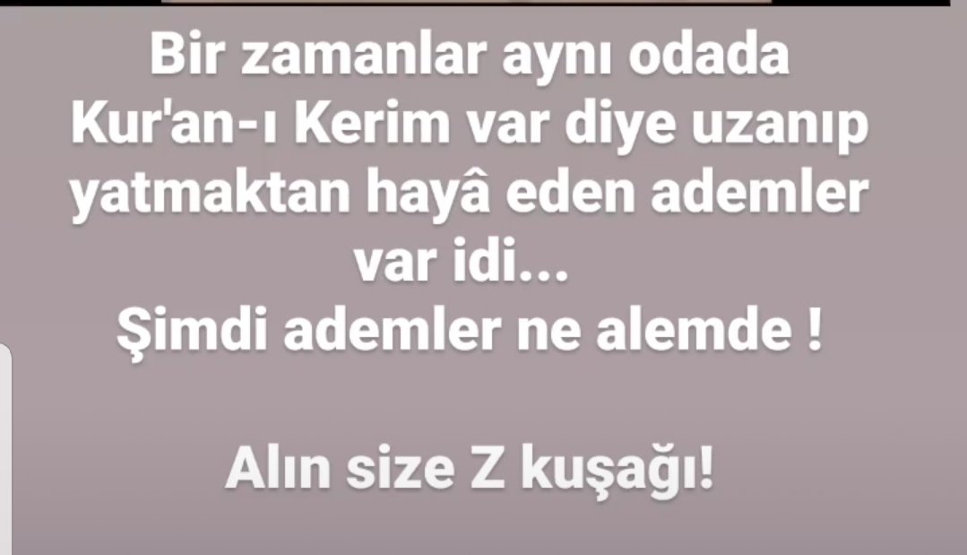 ALİ (@al26030048) on Twitter photo 