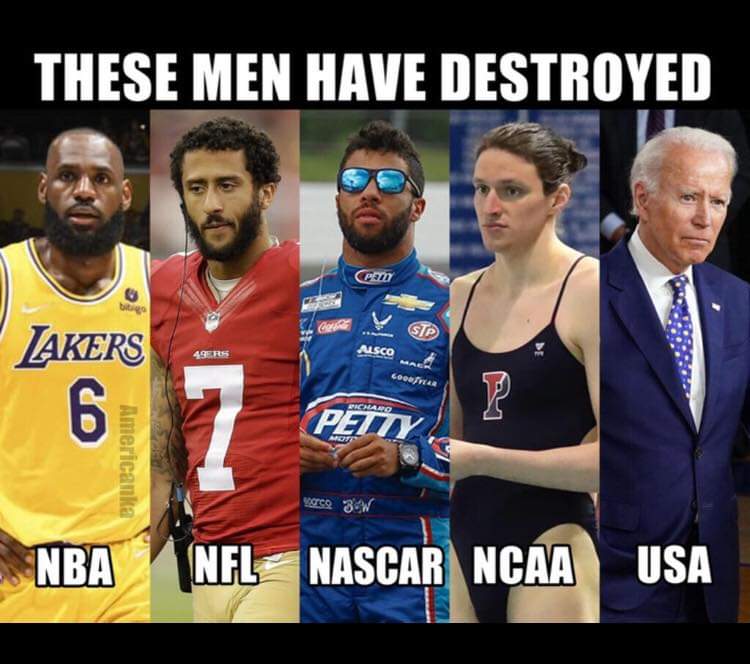 lisa1967weaver's tweet photo. 100%true https://t.co/jg4NuNwr3X