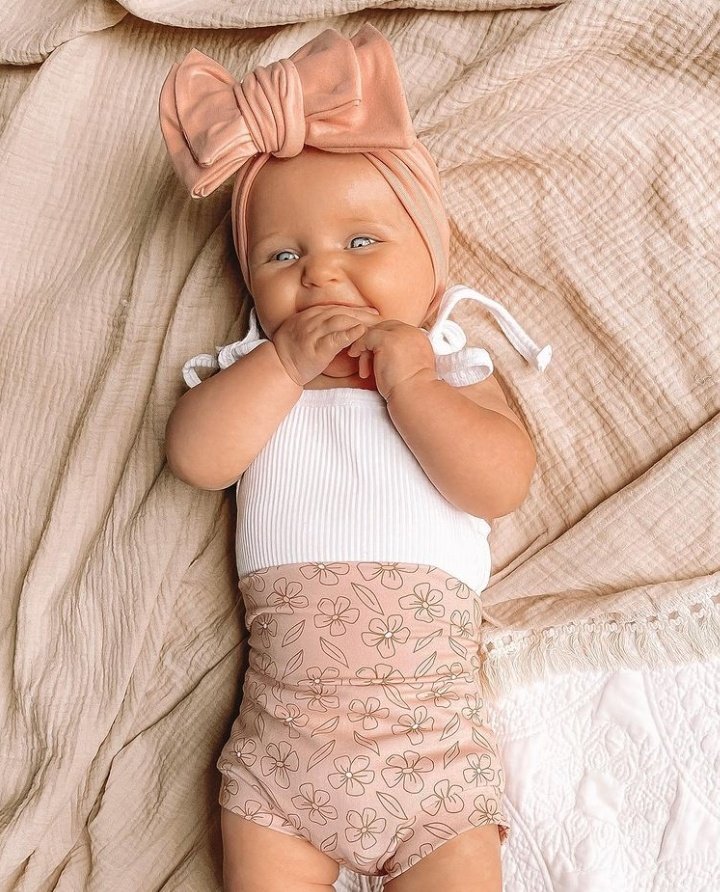 JustsoJuliet's tweet image. 💭Demolalam pala da o Tetê e eu acabei moidendo a maozinha