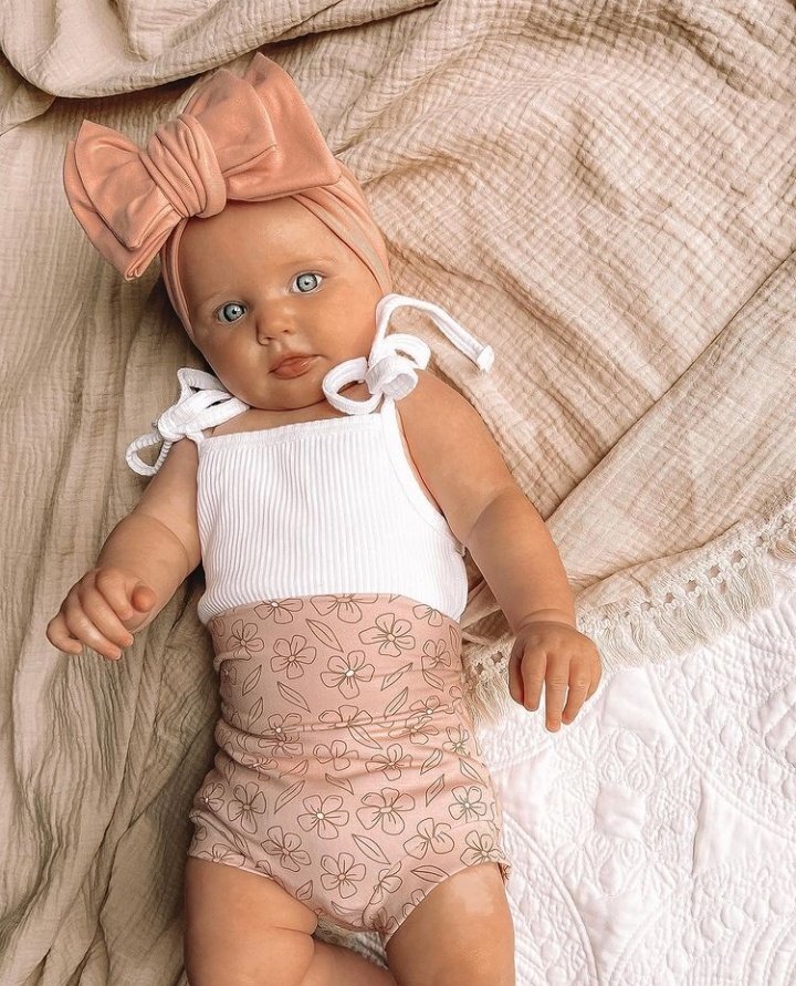 JustsoJuliet's tweet image. 💭Demolalam pala da o Tetê e eu acabei moidendo a maozinha