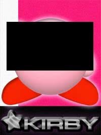 turndownforwalt tweet media