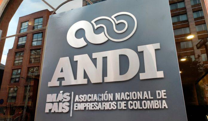 ANDI_Colombia's tweet image. En el “Poll de Clima de los Negocios”, la @ANDI_Colombia reveló que 62,7 % de los empresarios encuentran en la incertidumbre política por las elecciones presidenciales el principal factor de incidencia en el clima de los negocios. 
Vía: @ValoraAnalitik 
🔗bit.ly/3tjhrzW